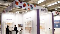 Oman to showcase its thriving natural stone products at Marmomac exhibition in Italy