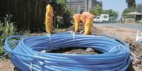 Kenya’s fixed internet market grows 32% as fibre, wireless and satellite expand
