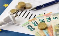 Hidden extra on Spanish energy bills that could cost €100 a year