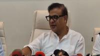 Assam CM urges investment in semiconductor ecosystem at SEMICON India