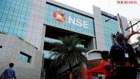 NSE IPO: Who owns the financial rails?