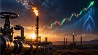 Provinces Demand Greater Say in Oil, Gas
