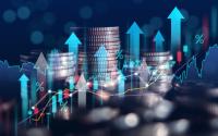 Priority Pass to accelerate travel innovation, backed by fresh financing