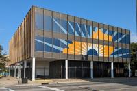 JCTC Unveils $90M Downtown Campus Overhaul, New Science Center Opens Doors