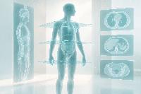 Alibaba DAMO Academy Open-Sources Expert-Level Abdominal CT Model DAMO RADAR in Science