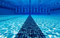 4.6K pool heaters sold nationwide recalled for carbon monoxide poisoning, death risks