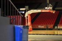 Going long: Miami’s waste management this football season and beyond