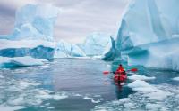 Middle Eastern traveller demand surges for small-ship cruising