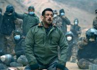 CBFC’s New Film Guidelines Trigger Social Media Backlash