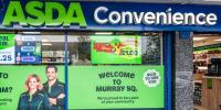 Asda’s convenience gamble: Can it crack the UK’s c-store market? [Exclusive]