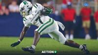 Charlotte vs App State Prediction, Pick, NCAAF Odds for Saturday, September 19