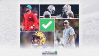 College Football Picks, Predictions: Our Saturday Night Best Bets for NCAAF Week 3