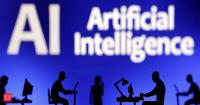 AI investment, government borrowing drive global cost of capital higher: Goldman Sachs