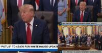 Pay up or get TARIFFED! – Trump says Germany, France and others ‘ultimately had to agree’ to higher drug prices after US pressure