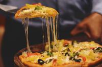 A history of centuries of flatbread