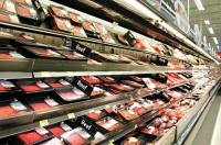 To grow local or import food? Ultimately it comes down to cost