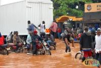 Government knows El Niño is coming. Why is action still waiting?