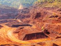 Snowline Gold: Valley's Early Ounces Strengthen The Financing Case