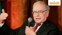 Warren Buffett’s 5 investing lessons every investor should know