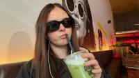 My 4-cup daily matcha addiction destroyed my health and looks – I had no idea it was so bad for you