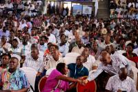How schools were whipped into paying ‘illegal’ Sh6bn to headteachers