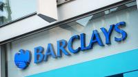 Barclays and LinkedIn issue warning over fake job scam targeting customers
