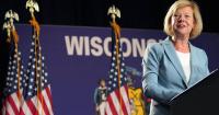 U.S. Senator Tammy Baldwin has called on Department of Veterans Affairs to launch immediate investigations