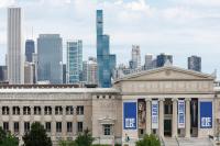 What can Chicago tell us about real estate in Southern California?