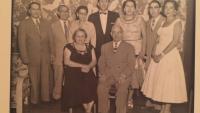 America's immigrant story didn't end with our grandparents
