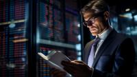 Digital Realty (DLR): Can a Data Center Landlord Become the Control Panel for Enterprise AI?