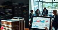 AdNexa.ai bets on OneView to bring accountability to enterprise media spending
