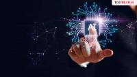 The missing layer in enterprise AI isn't intelligence. It's evidence.