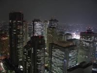 5 Accommodation Trends Reshaping Business Travel to Tokyo