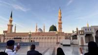 We can learn from Muhammad’s political leadership