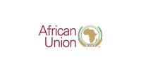 AU Demands Red Sea De-escalation, Warning Houthi Strikes Threaten Littoral Economies, Global Trade
