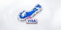 New Border/Visa Control Policy Now In Effect
