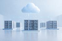 Huawei Cloud Sets Ascend 950 Lingqu Cluster Commercial Dates for China and Global Markets
