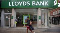 Lloyds Bank makes major announcement citing 29 million customers