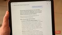 I turned NotebookLM into a better Quizlet by using these scientific learning techniques