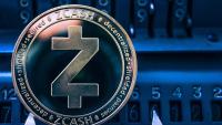 Trading expert sets date when Zcash (ZEC) will hit $50,000