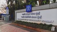 IIT Bombay Student Suicide: Fourth Death In 7 Months Sparks Mental Health Concerns Across IIT Campuses