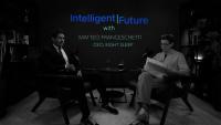 This billion dollar sleep-tech company is taking its smart bed into healthcare