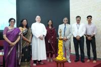 Mangaluru: St Aloysius University holds national seminar ‘SAMPRATHI 2026’