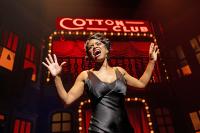 Review: A classy, retro ‘Play On!’ brings Duke Ellington swing to Chicago Shakespeare
