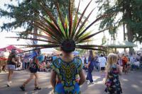 Lake Oswego event to showcase music, food and more from many cultures