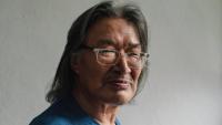 He’s won one of Canada’s top honours, but this Inuk filmmaker says his work is for his culture