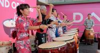 Public invited to experience Japanese culture at mall Sept. 27