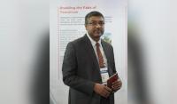 India’s semiconductor sector attracts strong global investment interest: IT Secretary