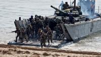 India, Pak warship collision spotlights naval imbalance hiding in plain sight