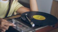5 Things Every New Collector Should Consider Before Buying A Vinyl Record Player